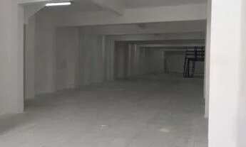 Imagem 5: Loja, 650 m² - venda por R$ 1.400.000,00 ou aluguel por R$ 14.500,00/mês - Mares - Salvado