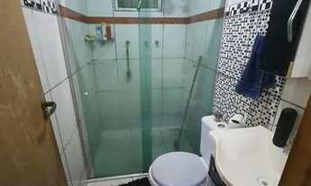 Imagem 6: Casa Setor Ulisses Guimarães - Ref.1061