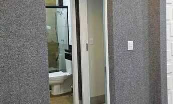 Imagem 5: Vendo casa em sobradinho