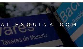 Imagem 2: Condomínio Sense Gafisa - Rua Presidente Backer- Icaraí - Niterói/RJ - Lançamento!