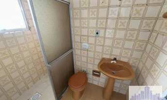 Imagem 6: Apartamento de 1 dormitório