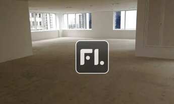 Imagem 4: Conjunto para alugar, 258 m² por R$ 48.596,40/mês - Brooklin - São Paulo/SP