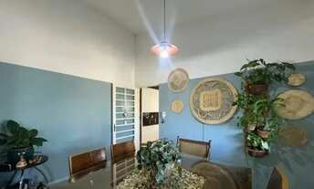 Imagem 4: Casa em Emaús FC7412