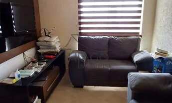 Imagem 4: Apartamento à venda com 2 dormitórios com 64m² , na região da Vila Carrão, situado na zona