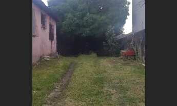 Imagem: /Terreno com 480 M2 no Beija Flor