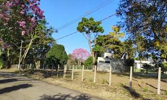 Imagem: Oportunidade terreno plano de 2.000m2 no