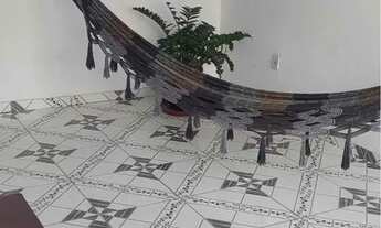 Imagem 3: Casa no Anjo da Guarda