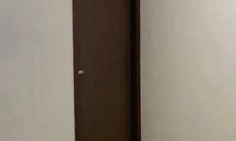 Imagem 6: Casa na Divineia