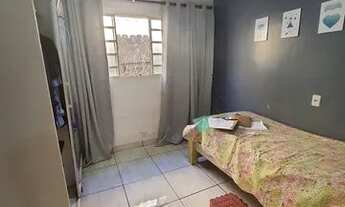 Imagem 7: Casa Setor Ulisses Guimarães - Ref.1061