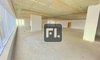 Imagem 5: Conjunto, 200 m² - venda por R$ 4.000.000,00 ou aluguel por R$ 22.400,00/mês - Paraíso - S