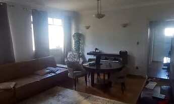 Imagem 3: Apartamento com 3 quartos à venda por R$ 580.000 - Ouro Preto - Belo Horizonte/MG