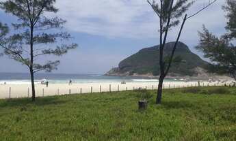 Imagem 6: Apartamento Recreio Posto 11