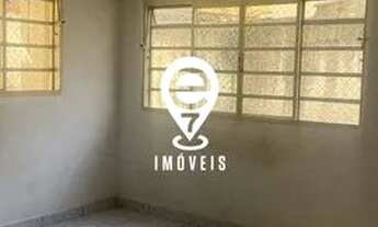 Imagem 3: Terreno à venda, Aclimação - São Paulo/SP