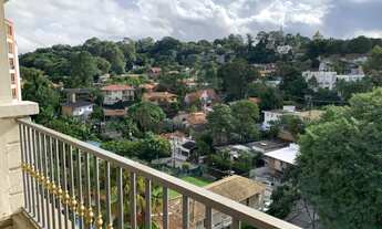 Imagem 2: Apartamento - 2 Dormitórios (Suítes) à Venda no Real Parque, São Paulo/SP