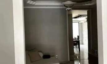 Imagem 3: Vendo casa no Paranoá