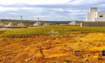 Imagem 2: Lote Quitado Jardins Parma - com 275,63m² - Por apenas R$ 248.000,00