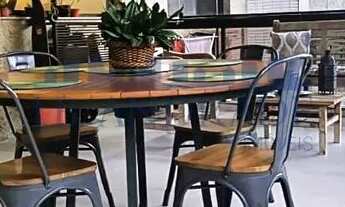 Imagem 2: Recreio dos Bandeirantes