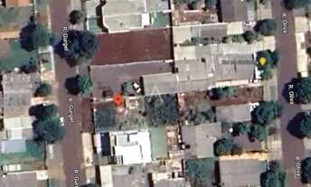 Imagem 3: Terreno à venda no Bairro UNIVERSITARIO em CASCAVEL por R$ 350.000,00