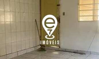 Imagem 5: Terreno à venda, Aclimação - São Paulo/SP