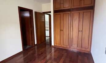 Imagem 7: Casa no Condomínio Colina Verde