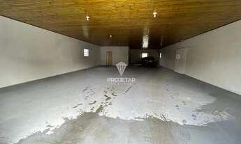 Imagem 6: Pavilhão à venda em Maracajá no bairro Vila Beatriz