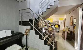 Imagem 2: Vendo este belo imóvel