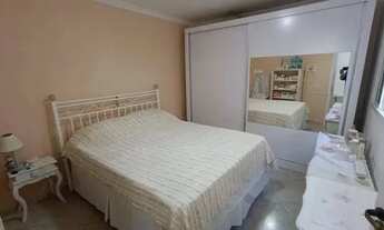 Imagem 4: Vendo casa em samambaia