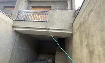 Imagem 2: Sobrado à venda, 168 m² por R$ 700.000,00 - Utinga - Santo André/SP