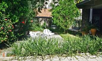 Imagem 5: Excelente locação de imóvel residencial e comercial nascente e de esquina