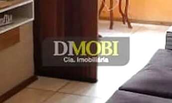 Imagem 6: Casa com 2 dormitórios à venda, 54 m² por R$ 245.900,00 - Auxiliadora - Gravataí/RS