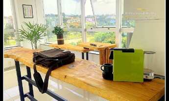 Imagem 4: SALA COMERCIAL em BRAGANÇA PAULISTA - SP, TABOÃO