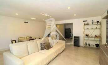 Imagem 4: Sobrado Comercial no Tatuapé, 380m², 3 Banheiros