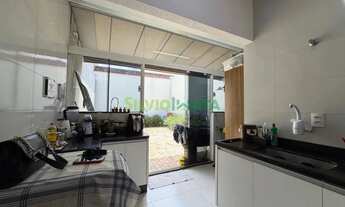 Imagem 11: Casa à venda com 2 quartos em Sarandi/PR