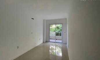 Imagem 4: Apartamento com 2 Dormitórios no Centro de Bombinhas a 130m da Praia