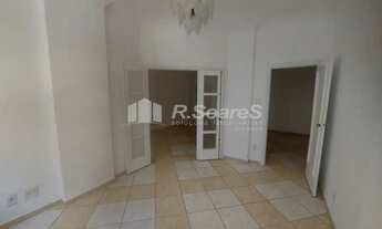 Imagem 9: Rua Barata Ribeiro