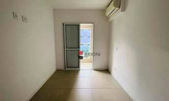 Imagem 8: Apartamento com 1 dormitório à venda, 58 m² por R$ 425.000,00 - Jardim Botânico - Ribeirão