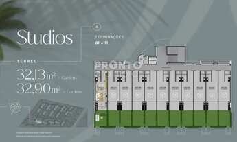 Imagem 5: Flat Beach Class Patacho, unidade não informado 2,