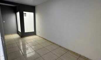 Imagem 5: Casa no Parque dos Faróis [21239