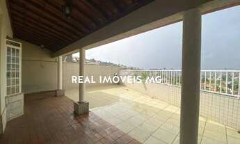 Imagem: Casa para locação, 4 quartos, 4 vagas