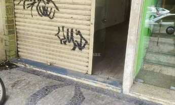 Imagem 4: Aluguel - Loja de frente para rua de 40 m² na região Centro-Sul, Belo Horizonte