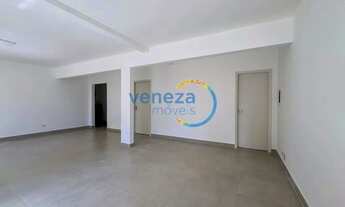 Imagem 3: Salão-Loja para alugar por R$ 3800.00, 54.03 m2 - CENTRO - LONDRINA/PR