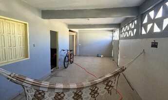 Imagem: CASA DISPONÍVEL PARA JANEIRO E CARNAVAL