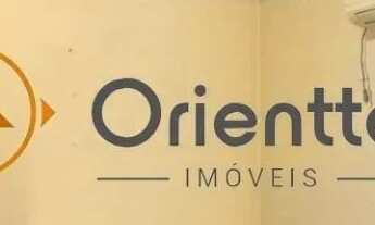 Imagem 5: Apartamento MOBILIADO com 3 quartos e 103m² para alugar em Mont Serrat