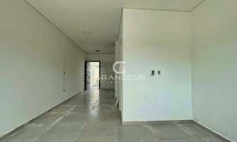 Imagem 6: Sobrado a 150 metros do mar em Guaratuba, 3 dormitórios, suíte e espaço gourmet