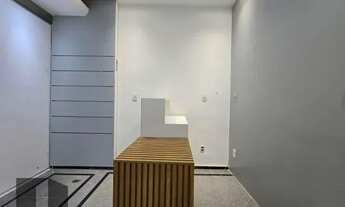 Imagem 3: Loja em Ipanema Galpão / depósito com 1 vaga na garagem