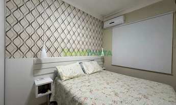 Imagem 13: Casa à venda com 2 quartos em Sarandi/PR