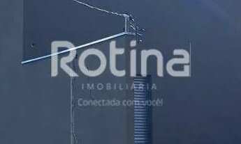 Imagem 2: Galpão para alugar, Morumbi - Uberlândia/MG - Rotina Imobiliária