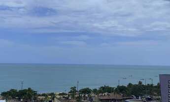 Imagem 5: PS.: ALUGO QUARTO E SALA PAJUCARA