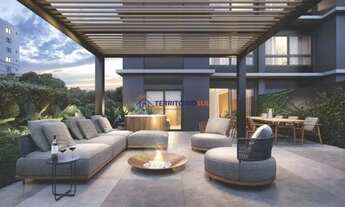 Imagem 6: Apartamento 2 dormitórios à venda Petrópolis Porto Alegre/RS