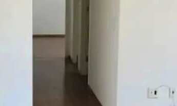 Imagem: Alugo Apartamento 2 Quartos, 52m²